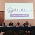 Napoli, presentata la 51ᵃ edizione del Nauticsud: si terrà dall'8 febbraio alla Mostra d'Oltremare 