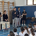 Nasce "Corincanto 2.0": a Sorrento una "officina" di musica popolare destinata ai bambini 