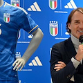 Nazionale, Mancini: «L’Italia ha giovani talentuosi, ma hanno bisogno di giocare nei club»