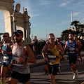 Neapolis Marathon: domenica 13 ottobre al via la quarta edizione