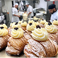 "Noi ci siamo": la Pasticceria Pansa è pronta a ripartire 