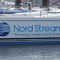 Nord Stream, inchiesta svedese: "Un grave sabotaggio"