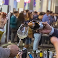 Nuovo format per "Paestum Wine Fest", il festival del fare business torna dal 2 al 4 marzo 2025 