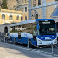 Oggi 16 settembre sciopero dei trasporti pubblici, Sita effettuerà solo corse nelle fasce orarie di garanzia