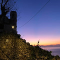 Oggi a Torre di Minori i solenni festeggiamenti in onore di S. Michele Arcangelo /PROGRAMMA