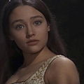 Olivia Hussey morta a 73 anni: addio all'indimenticabile Giulietta di Zeffirelli