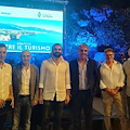 "Oltre il turismo": a Sant'Agnello analizzato il fenomeno socioculturale attraverso prospettive ed esperienze diverse