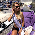 OtiumSpa a Minori dove le Miss trovano il loro equilibrio mente e corpo