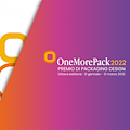 Packaging design, entro il 31 marzo le iscrizioni per l'ottava edizione del premio OneMorePack