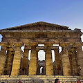 Paestum, 31 ottobre al via la XXVI edizione della Borsa Mediterranea del Turismo Archeologico 