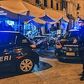 Palermo, anziana strangola e uccide la figlia 40enne 