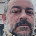 Palermo, il carabiniere Franco Aiello morto per il morso di un ragno violino