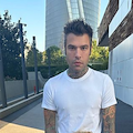 Pancreas, mancano enzimi e Fedez lancia l'allarme