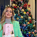 Pandoro solidale, Codacons lancia azione collettiva contro Chiara Ferragni: dovrà restituire oltre 1 milione di euro agli acquirenti