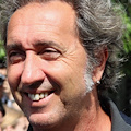 Paolo Sorrentino sceglie Capri per il suo nuovo film: ciak a settembre 