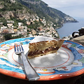 Pasticciotto Atranese: il dolce della tradizione nella ricetta del Maestro Sal De Riso 