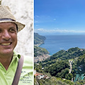 "Patrimonio culturale immateriale e cambiamenti climatici": a Ravello tavola rotonda con l'imprenditore Salvatore Aceto 