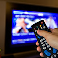 Pay tv pirata online: Polizia sequestra piattaforma clandestina, oscurati oltre 5 milioni di utenti in Italia