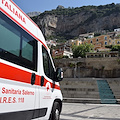 Per effetto del Covid-19, donazioni di sangue in netto calo. Positano risponde all’appello AVIS: si dona il 27 marzo