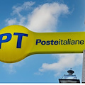 Per lavori chiudono le Poste a Positano, dal 13 marzo operativo un ufficio mobile / GIORNI e ORARI 