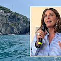 Piano nazionale del mare, Santanchè: «Possiamo consentire destagionalizzazione e far vivere il comparto dodici mesi l’anno»