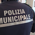 Più sicurezza a Vico Equense, istituito presidio distaccato della Polizia Municipale a Moiano