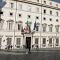 Pnrr: cabina di regia a Palazzo Chigi, primo confronto con gli enti locali sul RepowerEu 