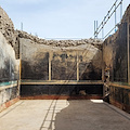 Pompei, torna lo workshop internazionale per confrontarsi sulle ricerche del Parco Archeologico 