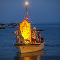 Positano: 28 agosto “Posa Posa”, spettacolo ispirato allo Sbarco dei Saraceni