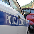 Positano, dismesso vecchio indirizzo email Polizia Municipale /ECCO IL NUOVO