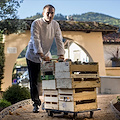 “Positano Gourmet” al ristorante La Serra con gli stellati Tramontano e Barthe