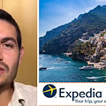 Positano, la campagna di promozione su Expedia nel mirino della minoranza: «Al Comune piace prima spendere e poi avvisare la cittadinanza»