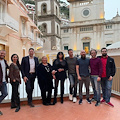 Positano, oggi la parrocchia di Santa Maria Assunta ospita il musical "San Francesco"