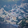 Positano, ogni giovedì divieto di sosta su Viale Pasitea per consentire transito mezzi Ausino