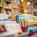 Positano-Praiano, all'IC “Lucantonio Porzio” una fiera del libro / PROGRAMMA 