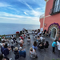 “Positano Racconta”, stasera alla Chiesa Nuova si parlerà di amore a trecentosessanta gradi