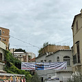 Positano: sabato 29 torna la "Festa del Pesce" sulla spiaggia di Fornillo