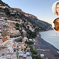 Positano si conferma la meta turistica più fotografata e popolare in Europa e nel mondo