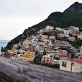 Positano, Tar annulla ordinanze di demolizione emanate dal Comune. Consigliera Mascolo: «E il Sindaco riconferma le stesse nomine!»