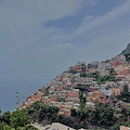 Positano torna ad essere covid free, guariti gli ultimi due positivi