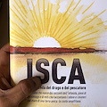 Praiano, 17 settembre la presentazione di “Isca – la leggenda del drago e del pescatore” di Marco Castellano