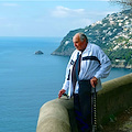 Praiano non dimentica Giovanni Scala, 6 luglio si inaugura una mostra dedicata al compianto fotografo 