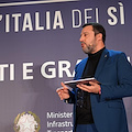 Premierato e terzo mandato, scintille Lega-Fratelli d'Italia