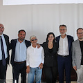 Presentati gli Spazi Civici di Comunità a Vico Equense: sport e inclusione con attività gratuite per giovani dai 14 ai 34 anni