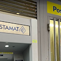 Privatizzazione di Poste Italiane, il deputato salernitano Franco Mari (AVS) boccia l'operazione del Governo