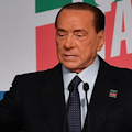 Processo Ruby, chiesti 6 anni per Berlusconi. Il pm: «Ha corrotto ragazze per rendere falsa testimonianza»