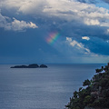 Punta Campanella partecipa a Stati Generali del Turismo e annuncia: «In cantiere campo ormeggio sostenibile a Li Galli di Positano»