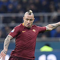 Radja Nainggolan arrestato in Belgio per traffico di droga