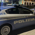 Ragazzi accoltellati e picchiati alla Vigilia di Natale: cinque arresti a Santa Maria Capua Vetere