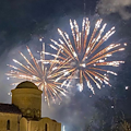 Ravello, 14 agosto l'Hotel Caruso celebra il Ferragosto con la tradizionale" Festa Italiana"